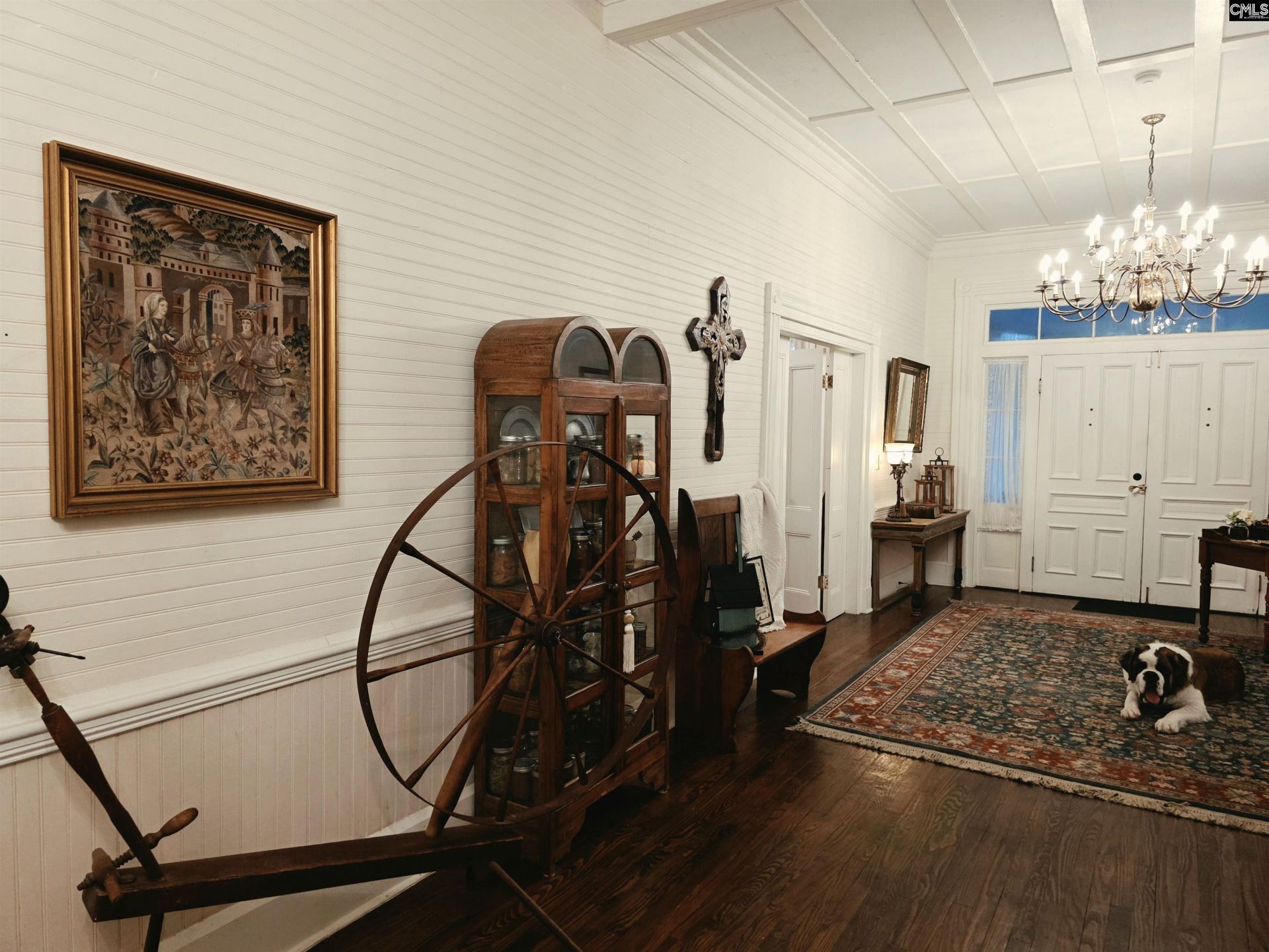5209 Columbia Road Photo 16