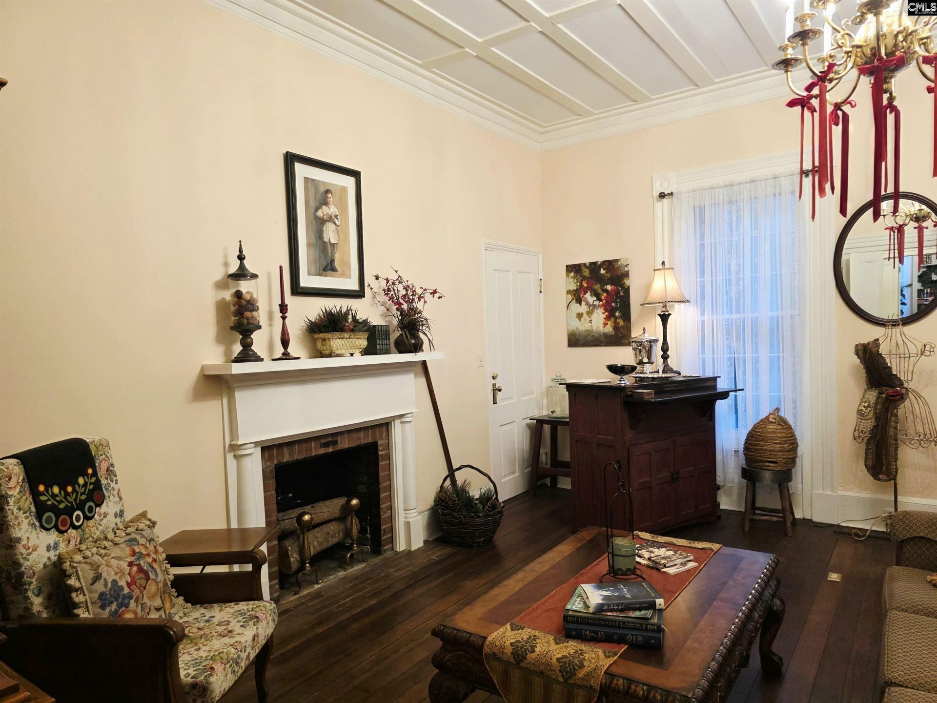 5209 Columbia Road Photo 19