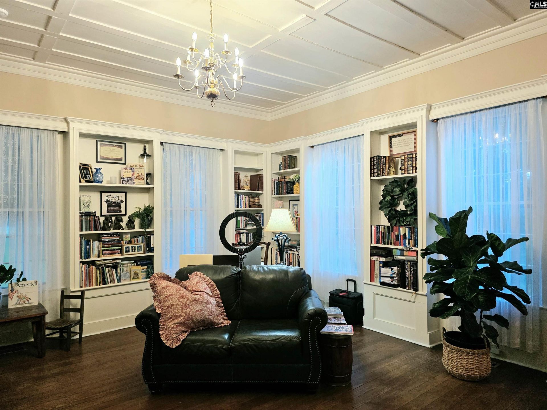 5209 Columbia Road Photo 20