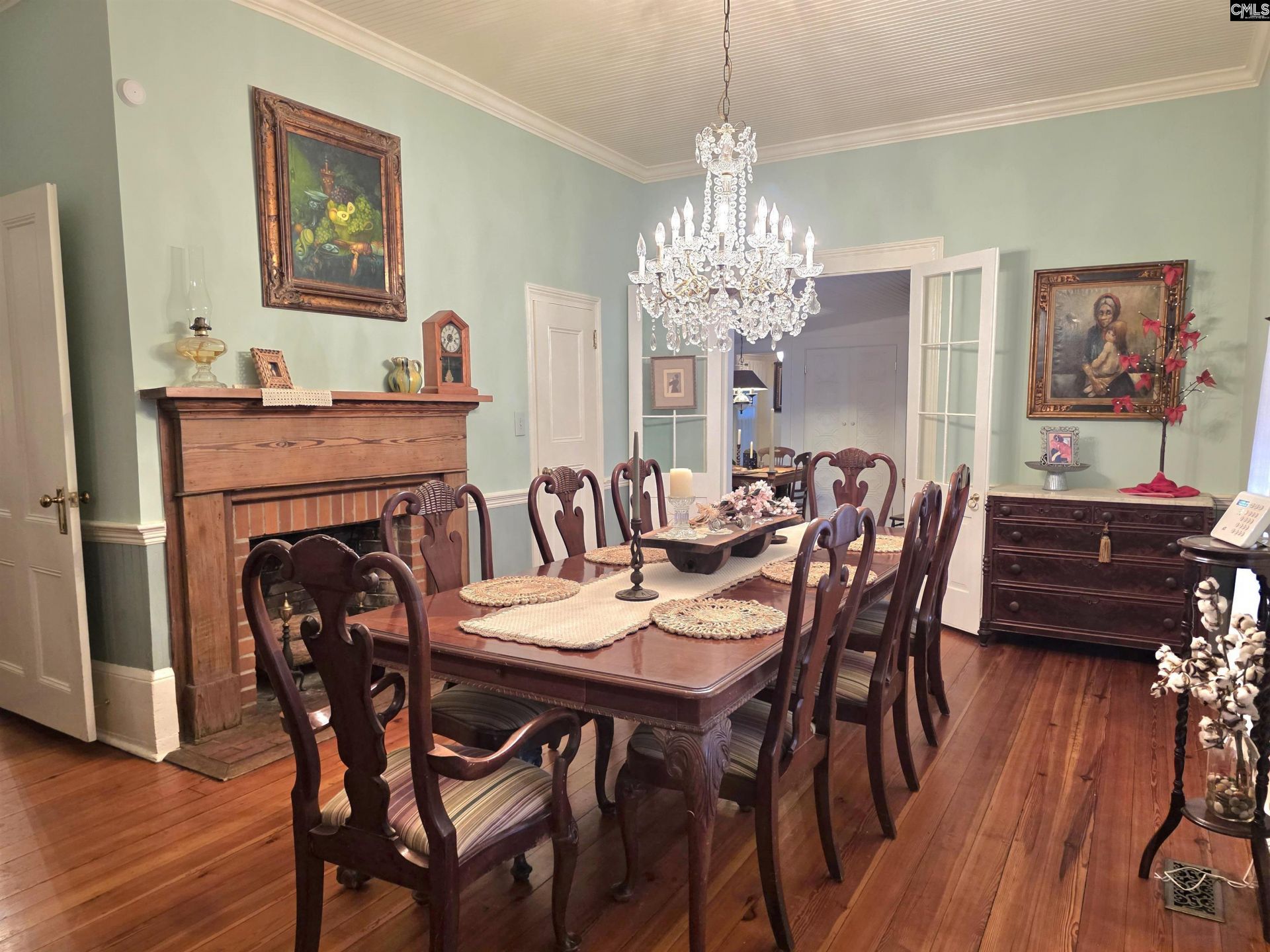 5209 Columbia Road Photo 21