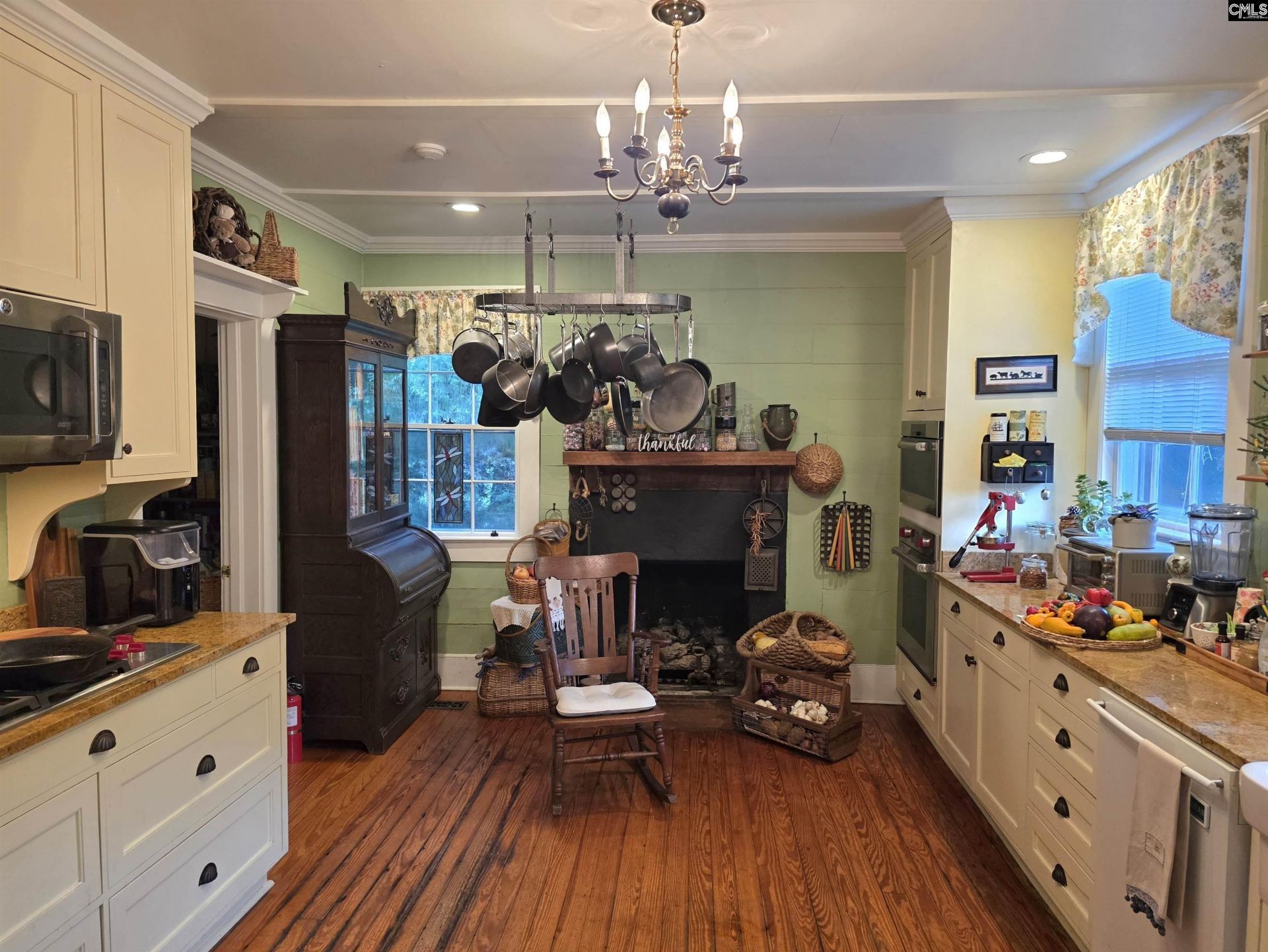 5209 Columbia Road Photo 23
