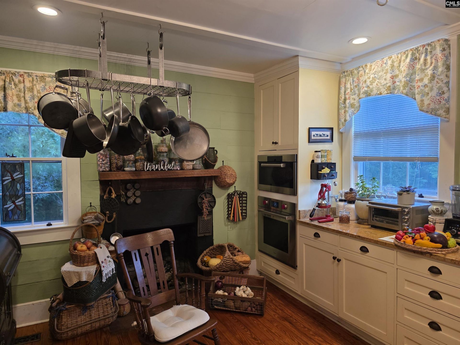 5209 Columbia Road Photo 24