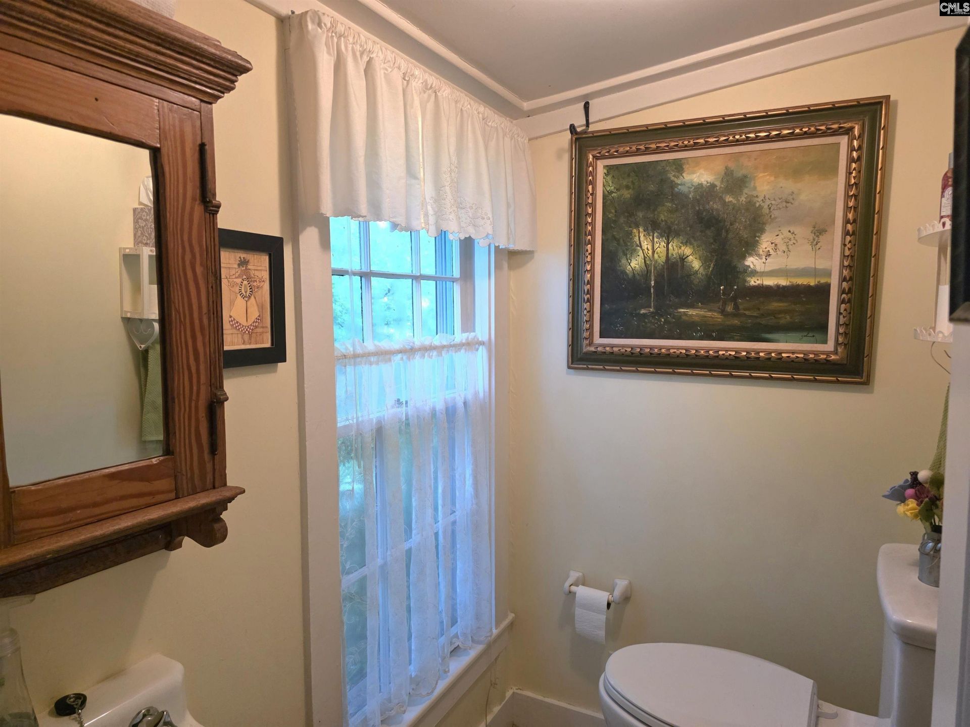 5209 Columbia Road Photo 28