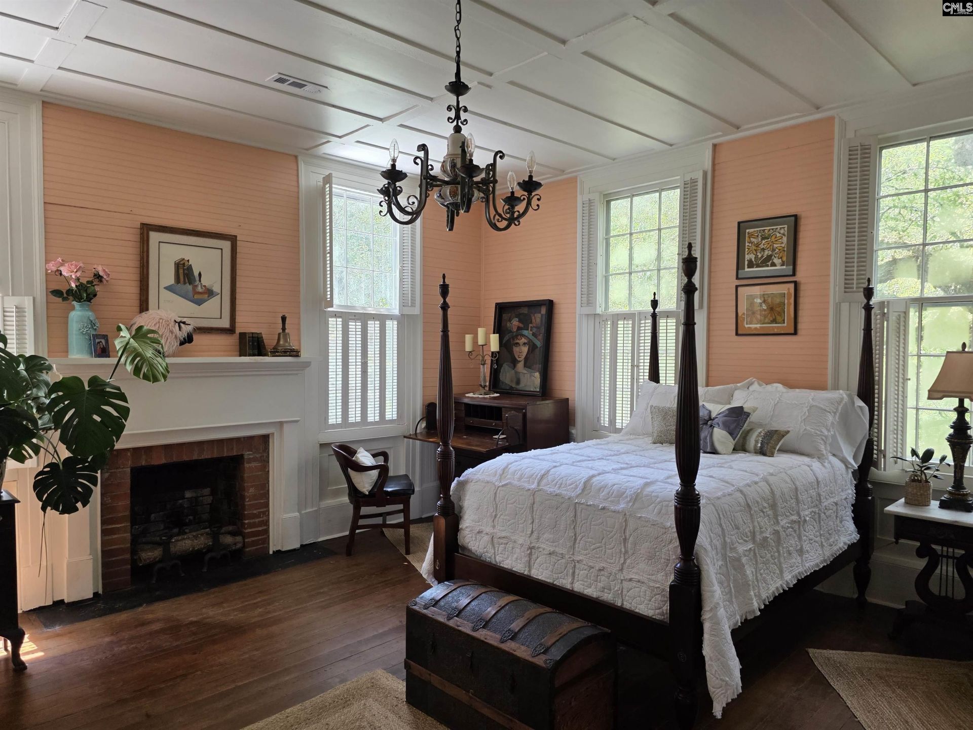 5209 Columbia Road Photo 29