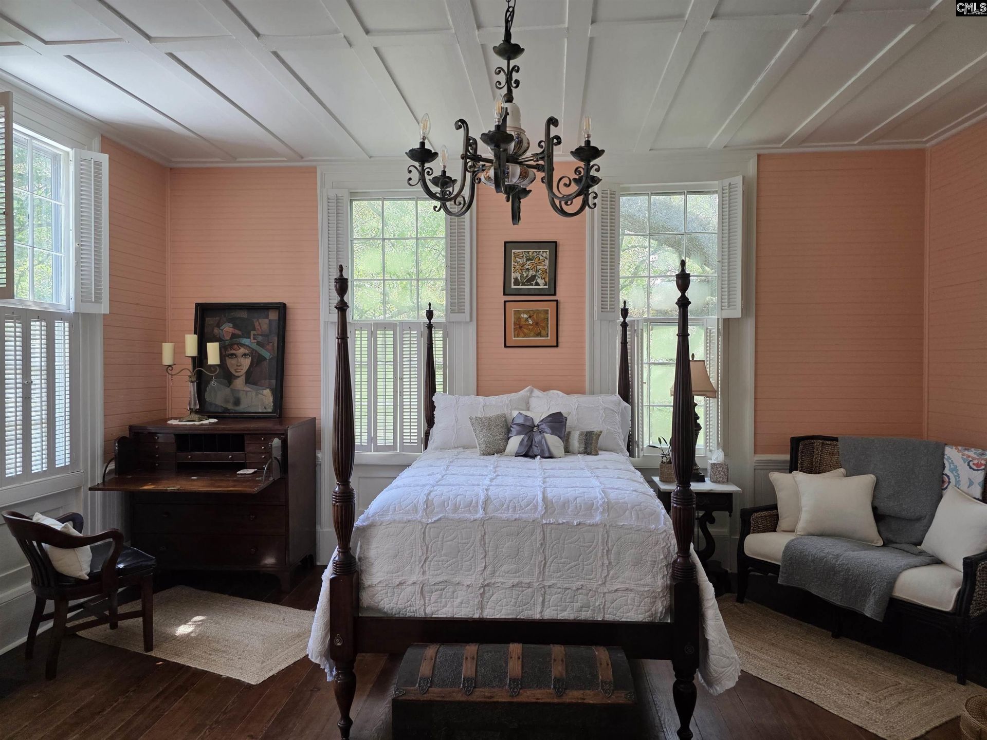 5209 Columbia Road Photo 31