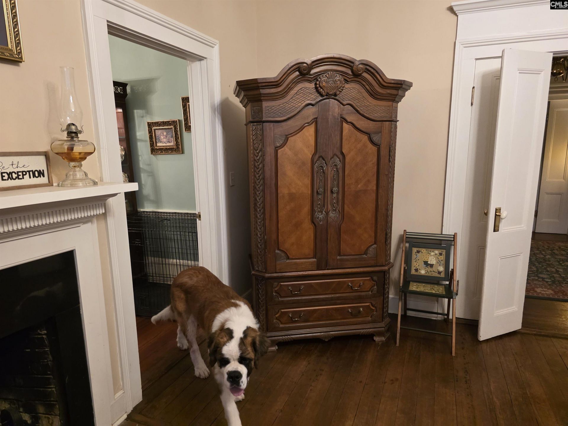 5209 Columbia Road Photo 33