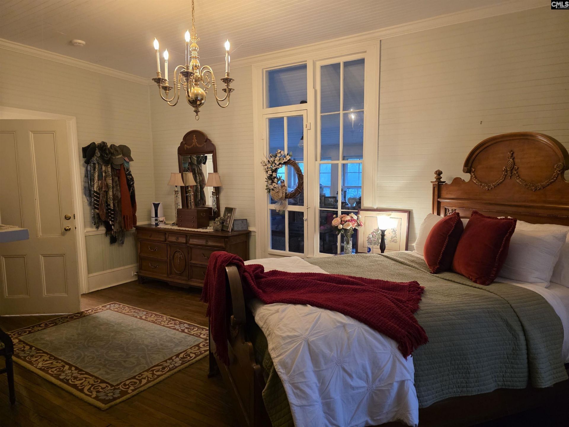 5209 Columbia Road Photo 34