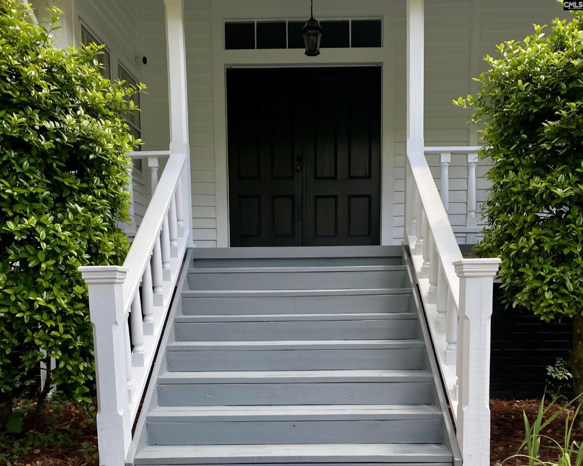 5209 Columbia Road Photo 44