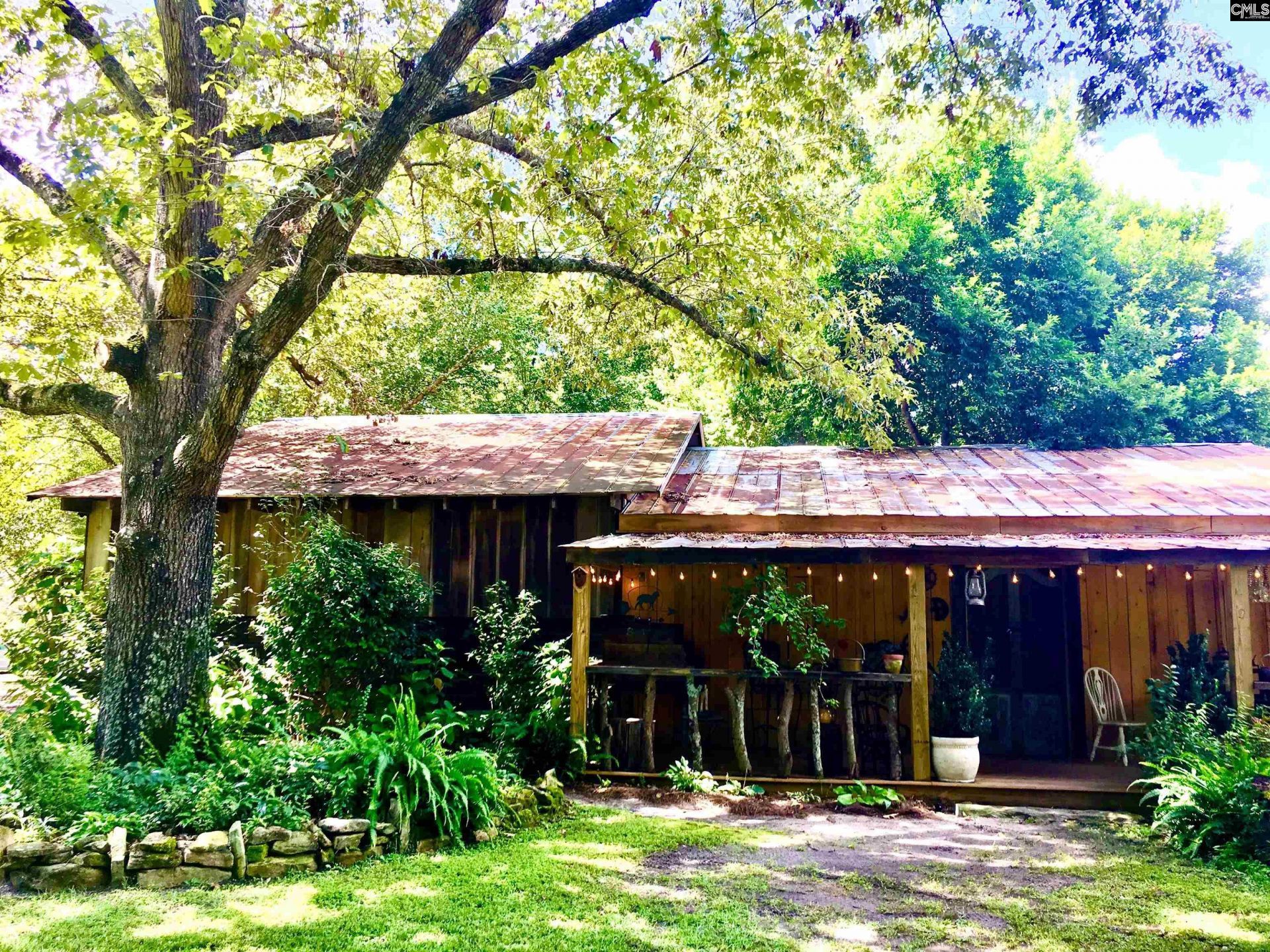 5209 Columbia Road Photo 49