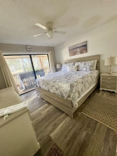 329 Sea Cloud Circle Photo 10