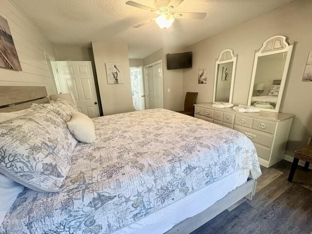 329 Sea Cloud Circle Photo 11