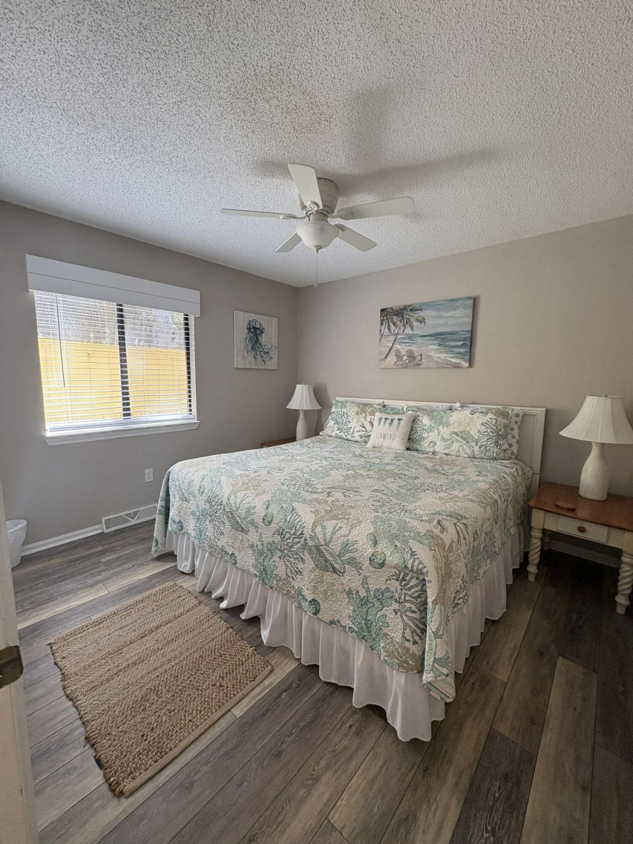 329 Sea Cloud Circle Photo 15