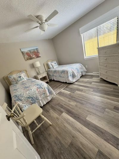 329 Sea Cloud Circle Photo 16