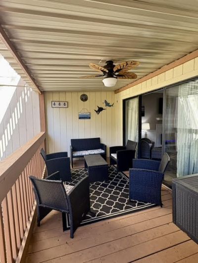 329 Sea Cloud Circle Photo 17