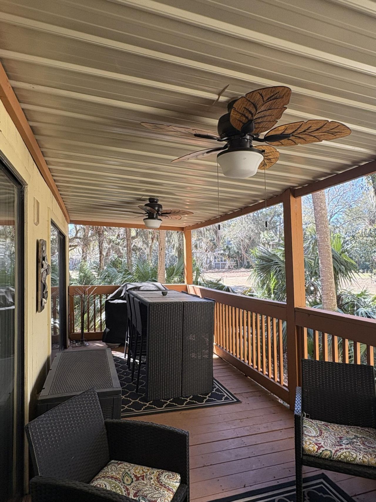329 Sea Cloud Circle Photo 18