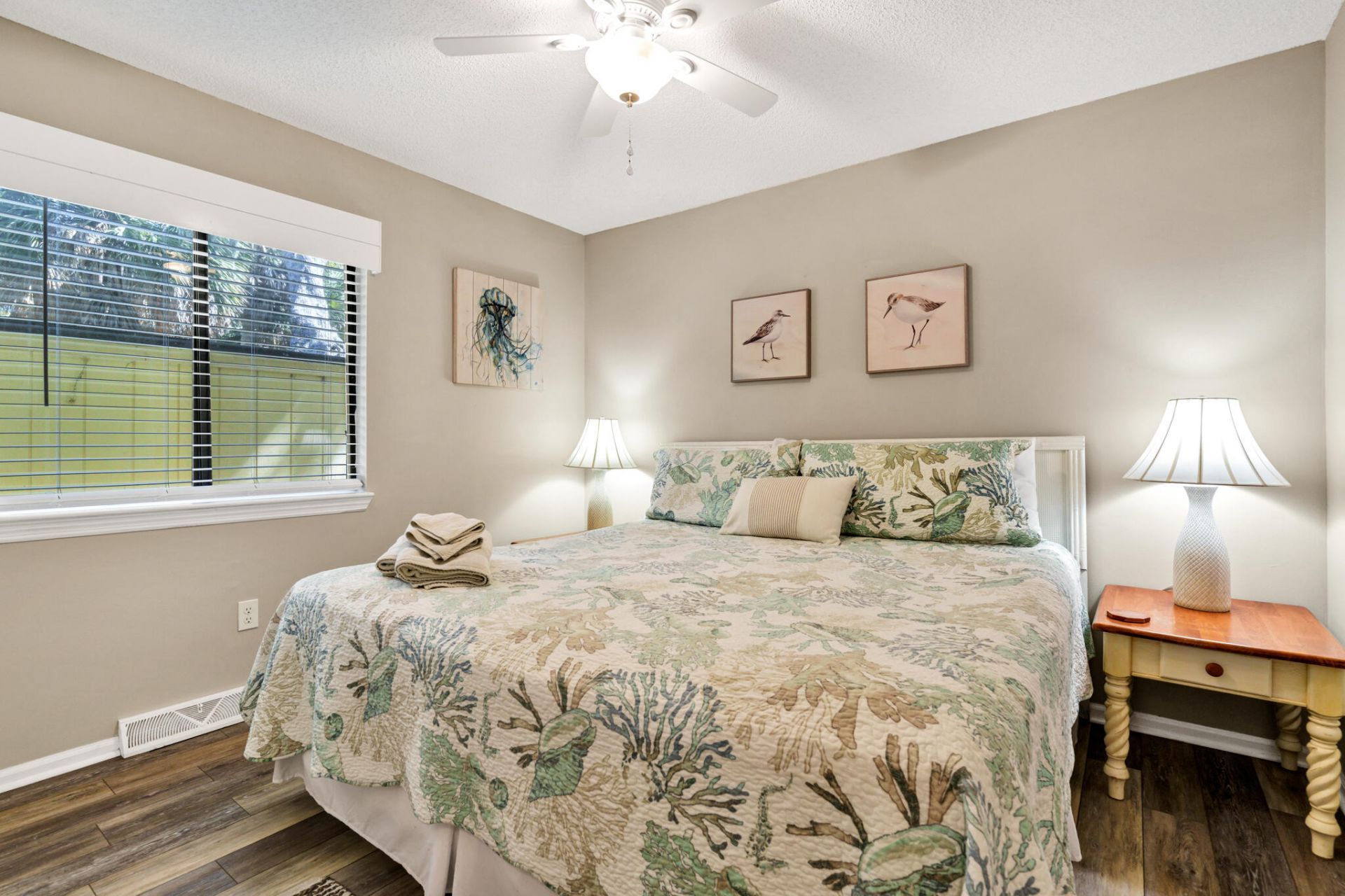 329 Sea Cloud Circle Photo 7