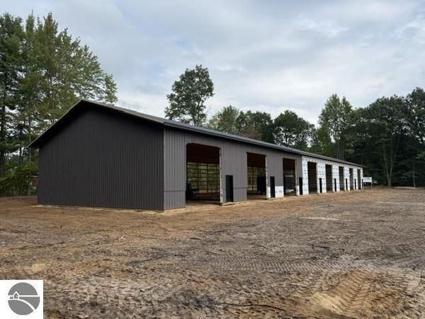 2160 Tonawanda Road, Unit K2, Grawn, MI 49637