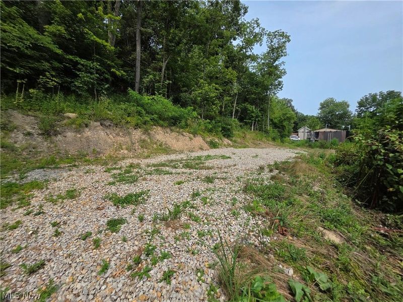 1605 Gilbert Road, Zanesville, OH 43701 Photo 5
