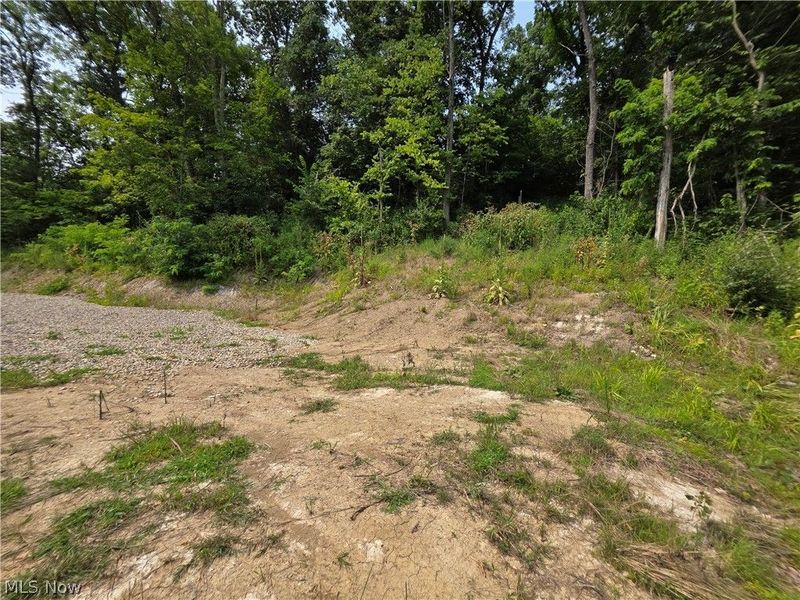 1605 Gilbert Road, Zanesville, OH 43701 Photo 7