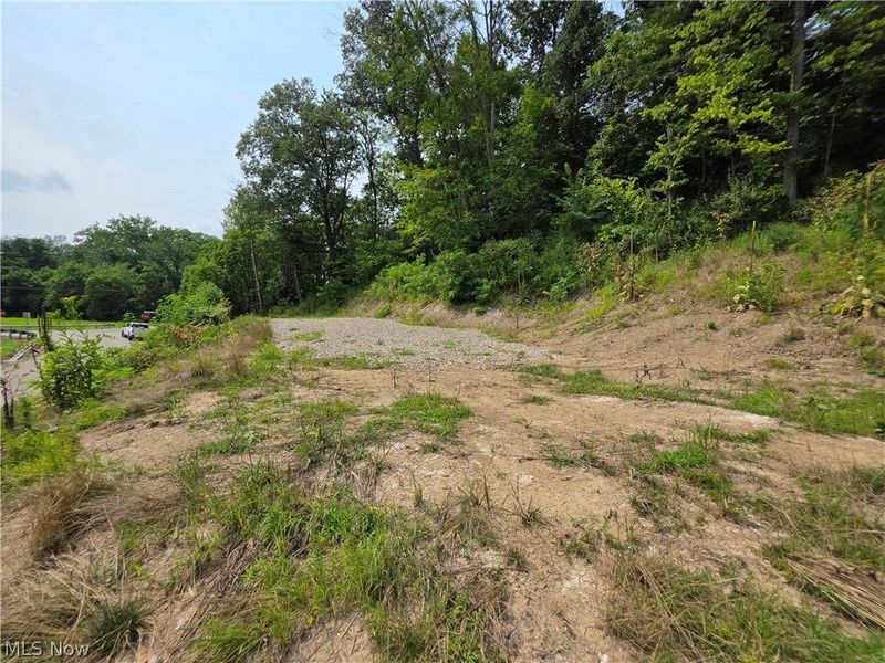 1605 Gilbert Road, Zanesville, OH 43701 Photo 8