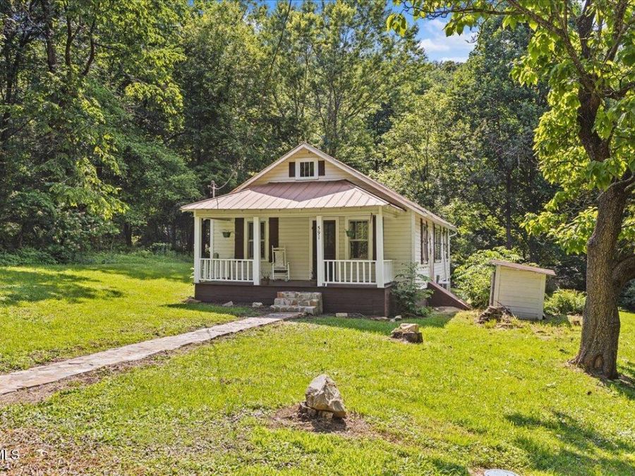 Property Image 8