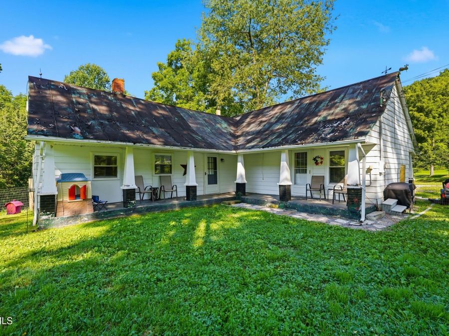 Property Image 20