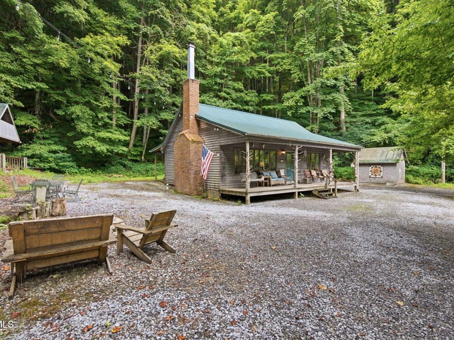 Property Image 26