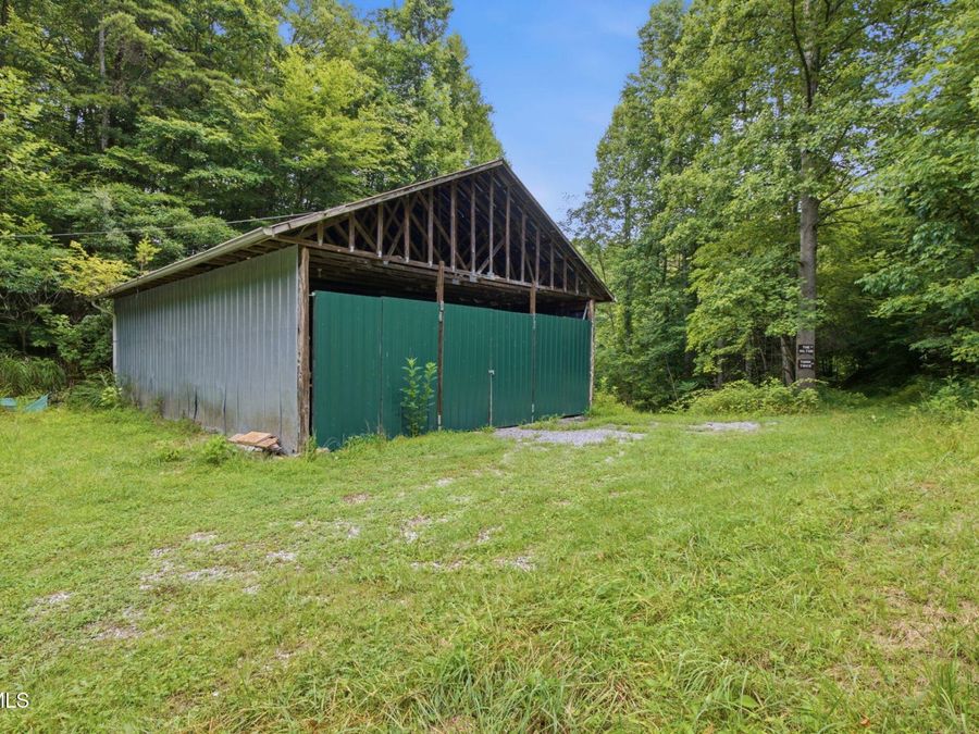 Property Image 33