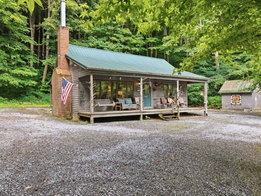 Property Image 5