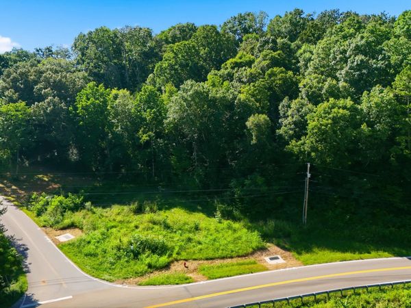 0 Bright Hope Road, Greeneville, TN 37743