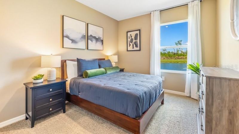 18623 Lookout Ridge Place , Lakewood Ranch, FL 34211 Photo