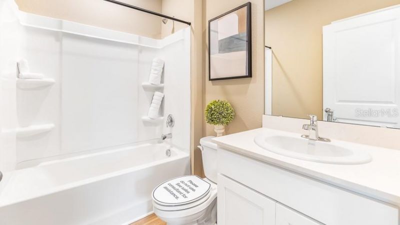 18623 Lookout Ridge Place , Lakewood Ranch, FL 34211 Photo