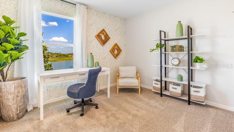18623 Lookout Ridge Place , Lakewood Ranch, FL 34211 Photo