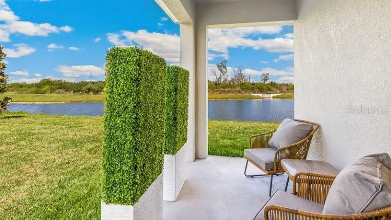 18623 Lookout Ridge Place , Lakewood Ranch, FL 34211 Photo