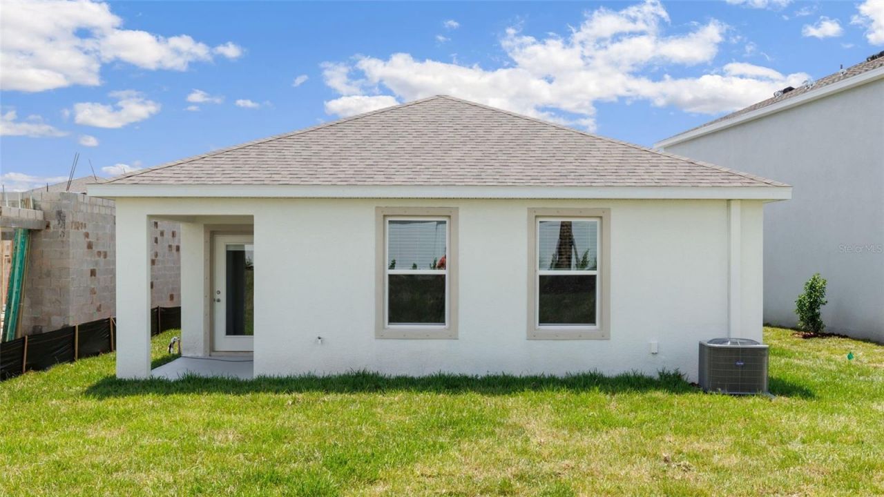 18623 Lookout Ridge Place , Lakewood Ranch, FL 34211 Photo