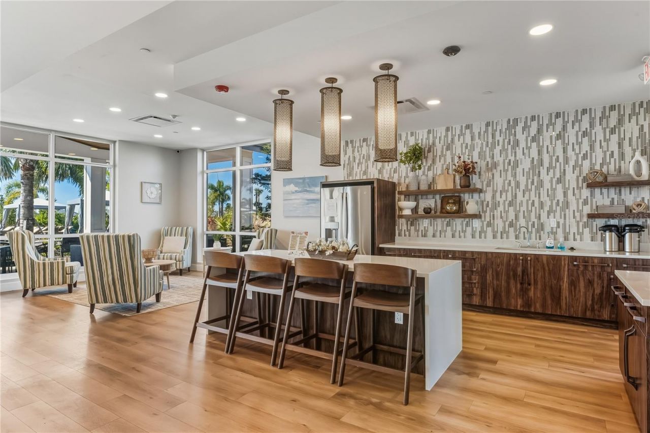 18623 Lookout Ridge Place , Lakewood Ranch, FL 34211 Photo