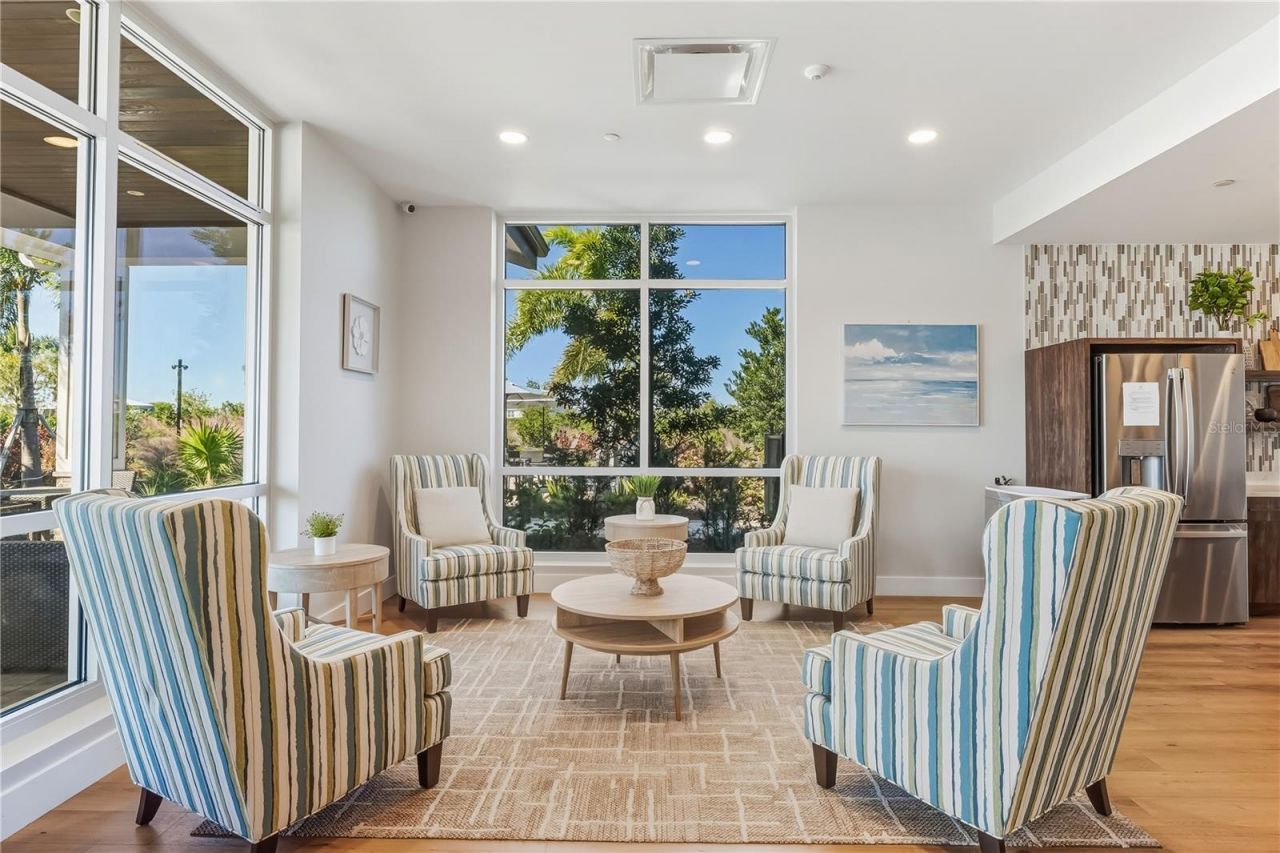 18623 Lookout Ridge Place , Lakewood Ranch, FL 34211 Photo