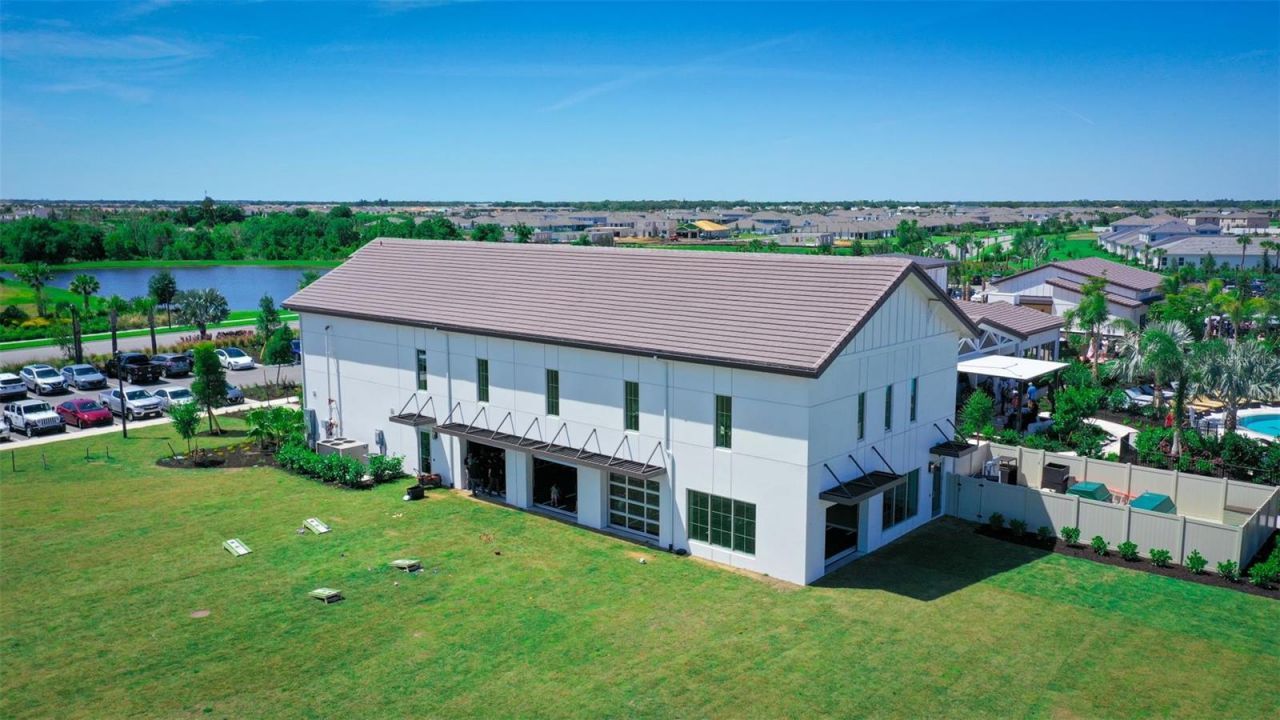 18623 Lookout Ridge Place , Lakewood Ranch, FL 34211 Photo