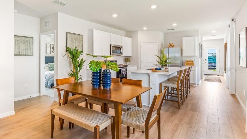 18623 Lookout Ridge Place , Lakewood Ranch, FL 34211 Photo