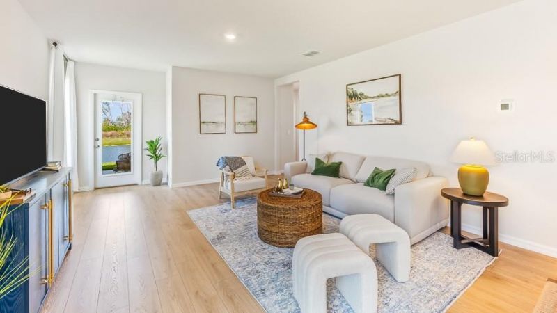 18623 Lookout Ridge Place , Lakewood Ranch, FL 34211 Photo