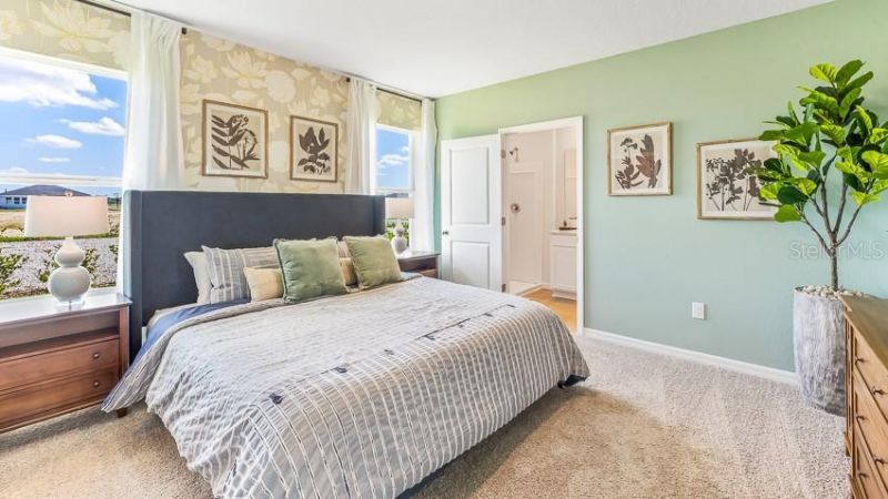18623 Lookout Ridge Place , Lakewood Ranch, FL 34211 Photo