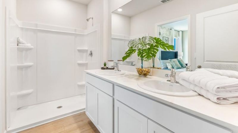 18623 Lookout Ridge Place , Lakewood Ranch, FL 34211 Photo
