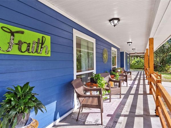 9990 SW COUNTY ROAD 769, ARCADIA, FL 34269