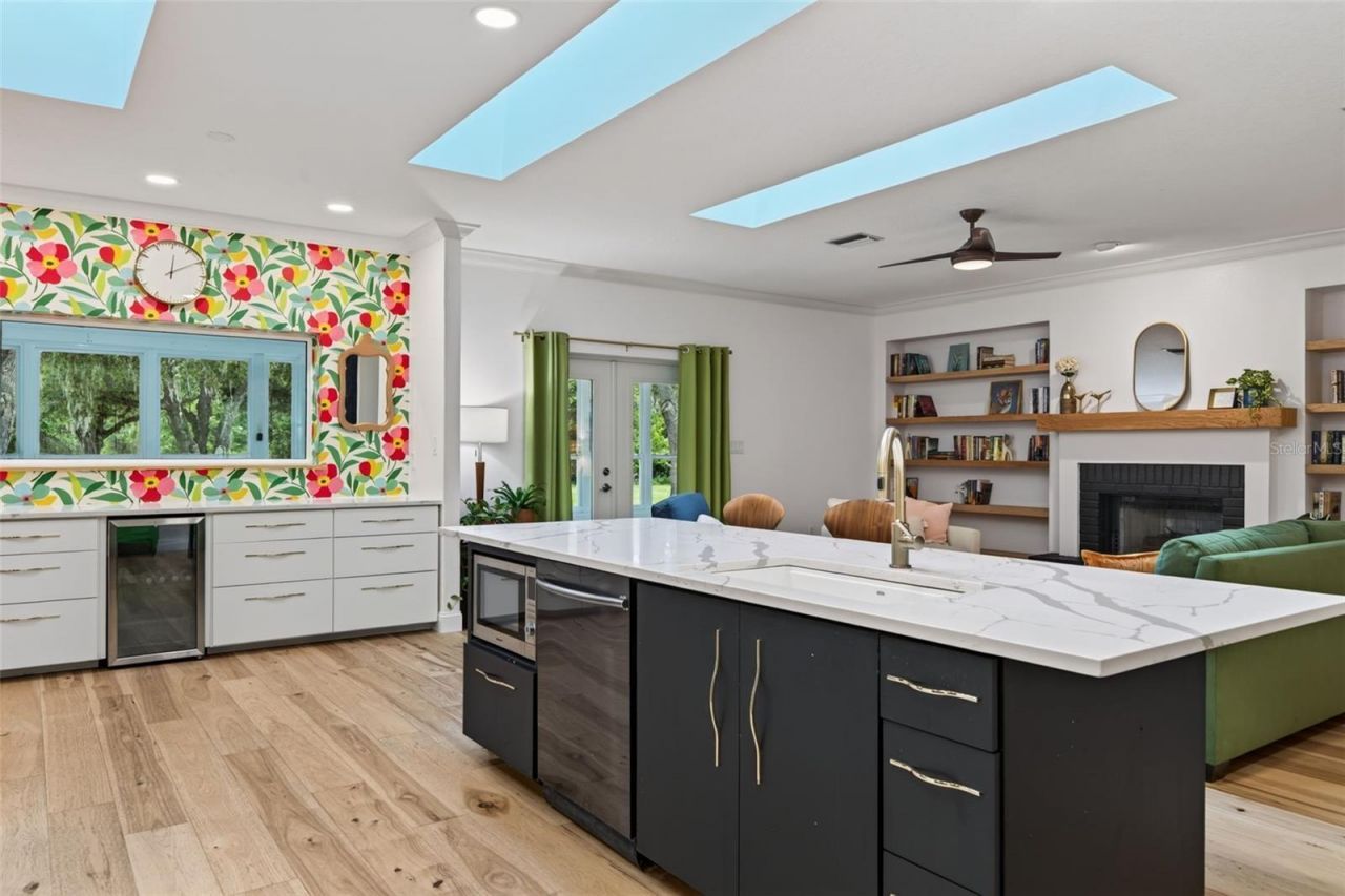 9990 SW County Road 769, Arcadia, FL 34269 Photo