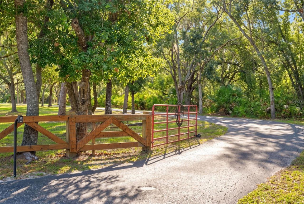 9990 SW County Road 769, Arcadia, FL 34269 Photo