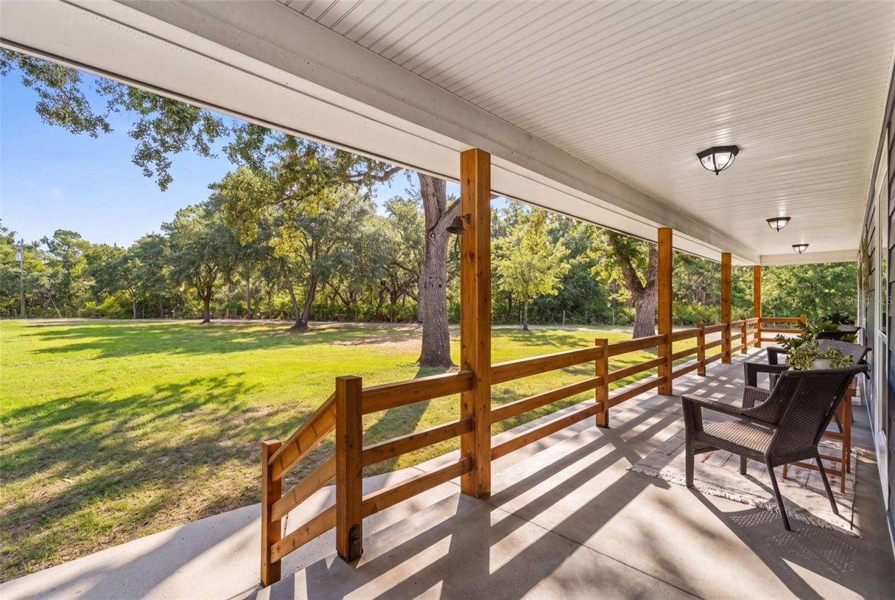 9990 SW County Road 769, Arcadia, FL 34269 Photo