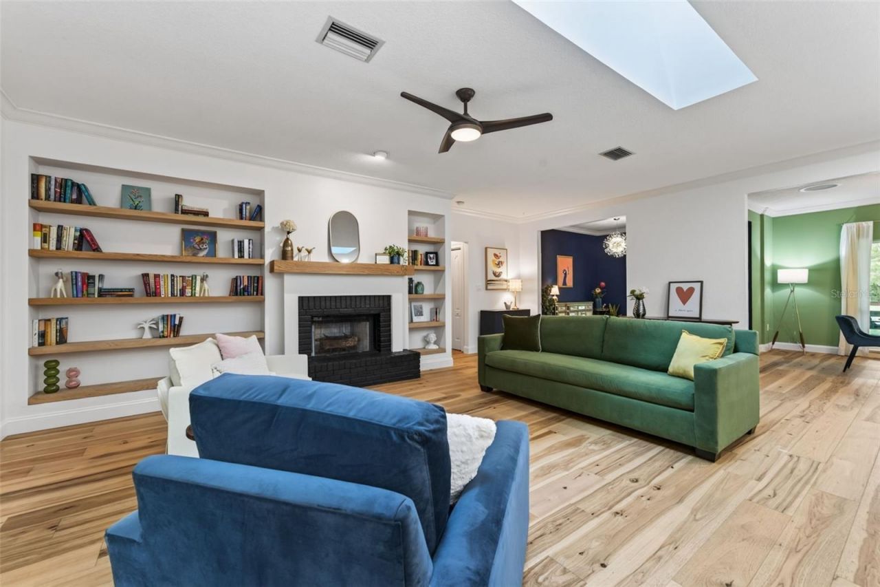9990 SW County Road 769, Arcadia, FL 34269 Photo