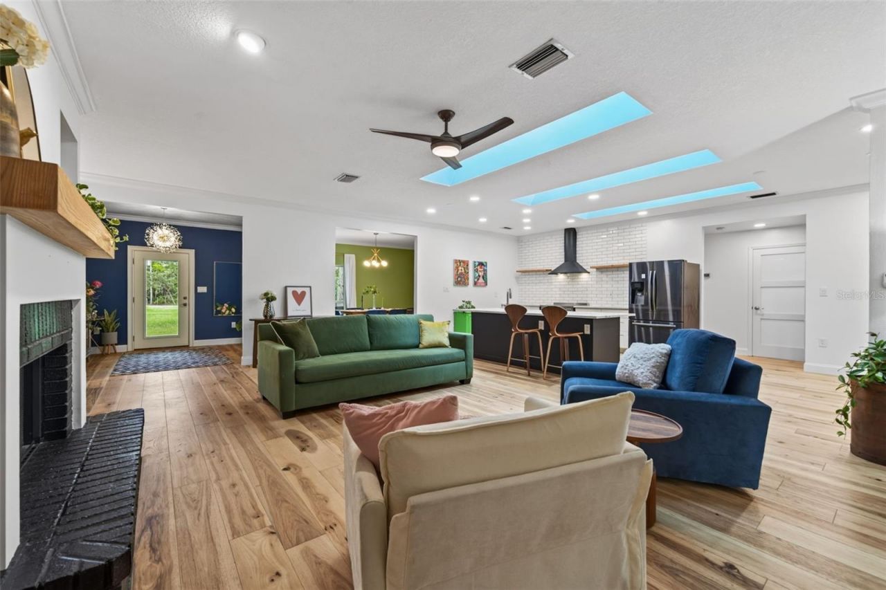 9990 SW County Road 769, Arcadia, FL 34269 Photo