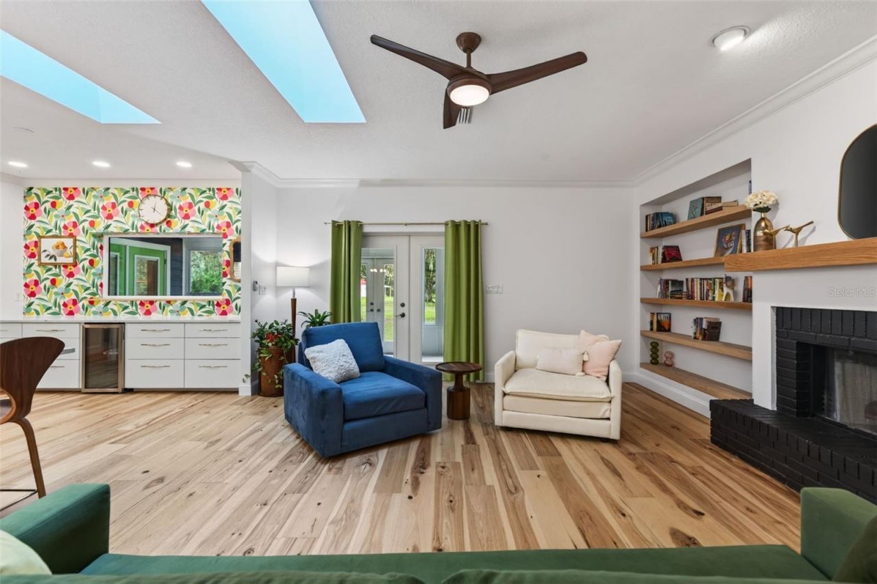 9990 SW County Road 769, Arcadia, FL 34269 Photo