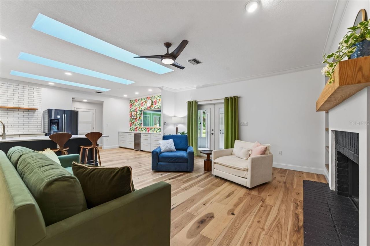 9990 SW County Road 769, Arcadia, FL 34269 Photo